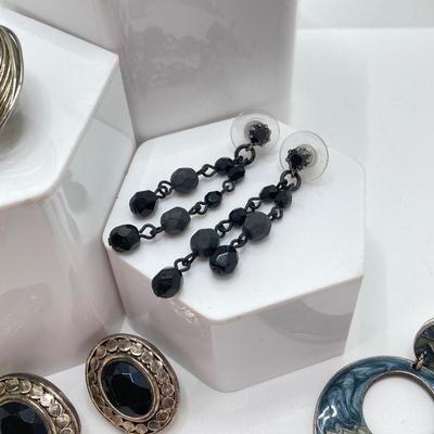 Sale Photo Thumbnail #250