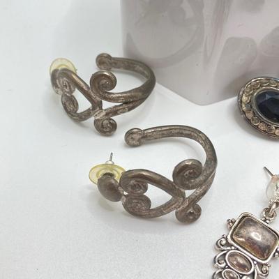 Sale Photo Thumbnail #249