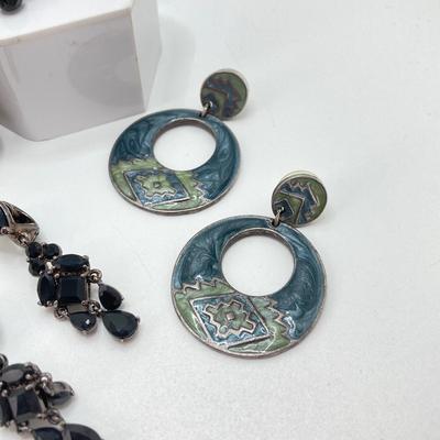 Sale Photo Thumbnail #248