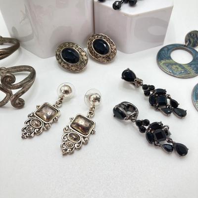 Sale Photo Thumbnail #247