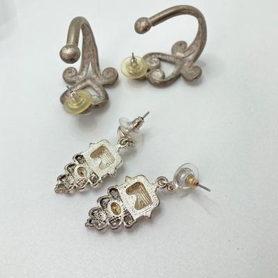 Sale Photo Thumbnail #254