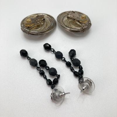 Sale Photo Thumbnail #255