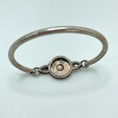 Sale Photo Thumbnail #258