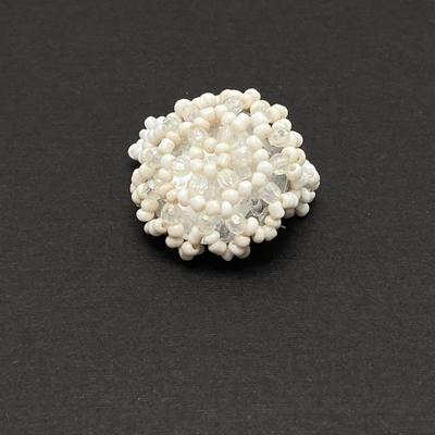 LOT 74: Collection of Fashion and Designer Jewelry - Monet, KJL, Hayward Gold Filled and More