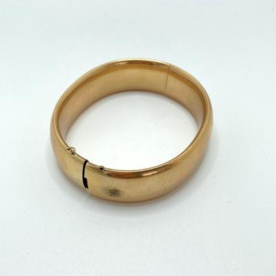 LOT 74: Collection of Fashion and Designer Jewelry - Monet, KJL, Hayward Gold Filled and More