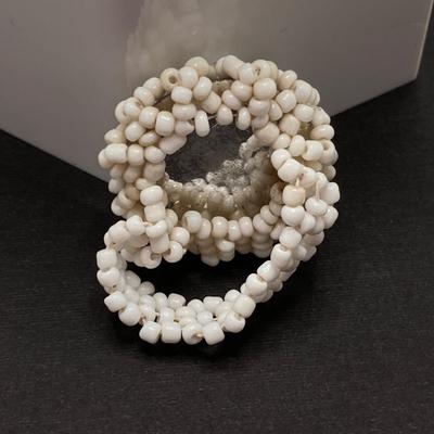 LOT 74: Collection of Fashion and Designer Jewelry - Monet, KJL, Hayward Gold Filled and More