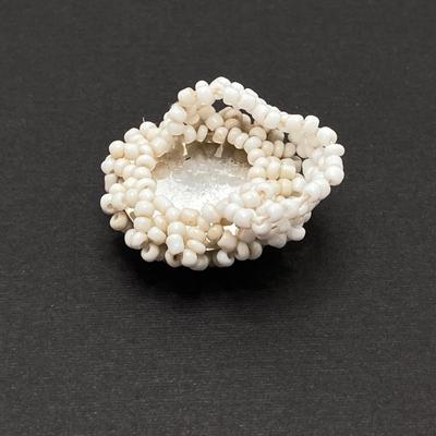 LOT 74: Collection of Fashion and Designer Jewelry - Monet, KJL, Hayward Gold Filled and More