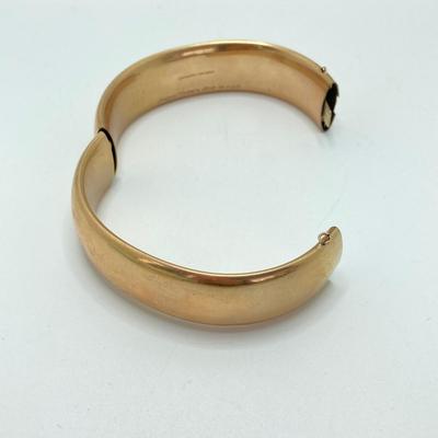 LOT 74: Collection of Fashion and Designer Jewelry - Monet, KJL, Hayward Gold Filled and More