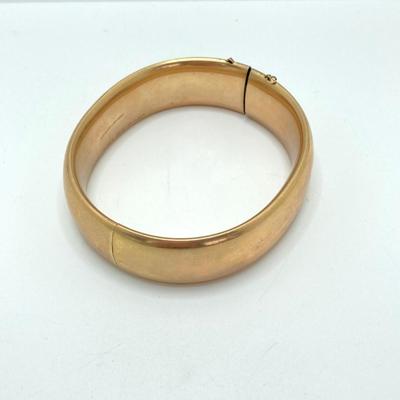 LOT 74: Collection of Fashion and Designer Jewelry - Monet, KJL, Hayward Gold Filled and More