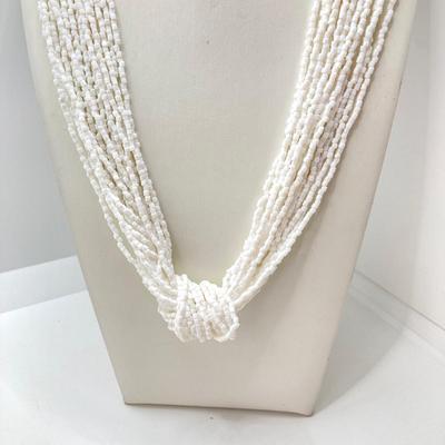 LOT 74: Collection of Fashion and Designer Jewelry - Monet, KJL, Hayward Gold Filled and More