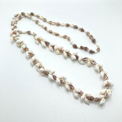 LOT 77: Large Fashion Jewelry Collection - Necklaces and More