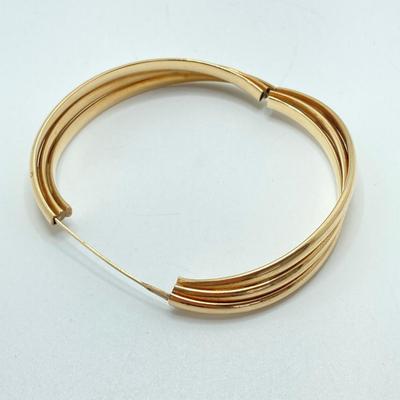 Sale Photo Thumbnail #11