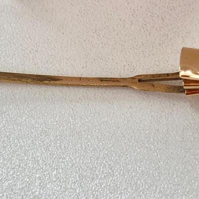 Sale Photo Thumbnail #13