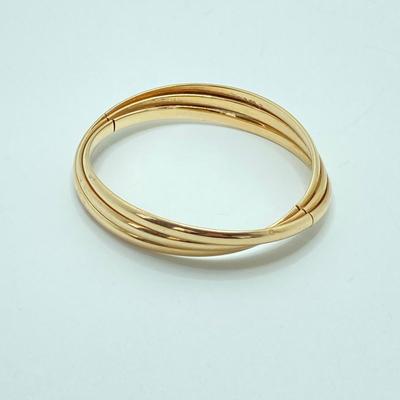 Sale Photo Thumbnail #8