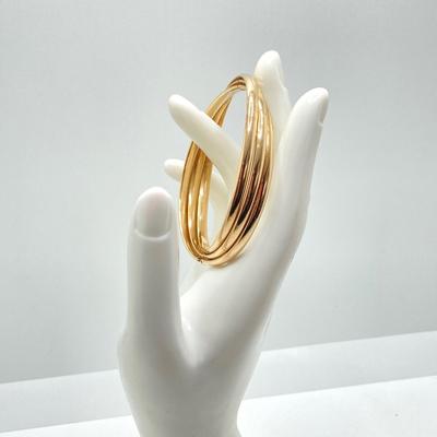 Sale Photo Thumbnail #15