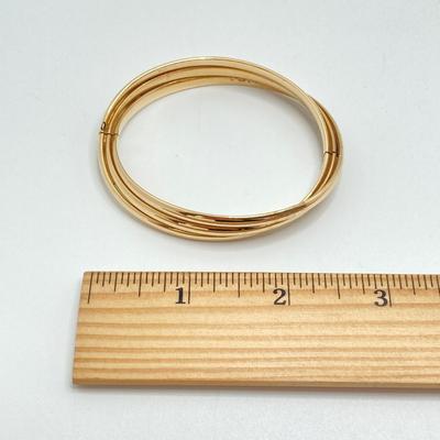 Sale Photo Thumbnail #9