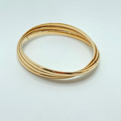 Sale Photo Thumbnail #6