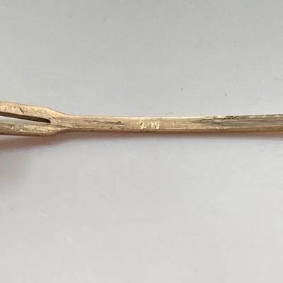 Sale Photo Thumbnail #14