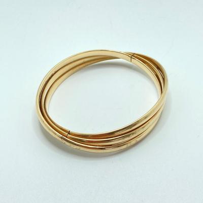 Sale Photo Thumbnail #7