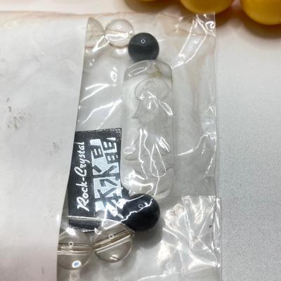 Sale Photo Thumbnail #484