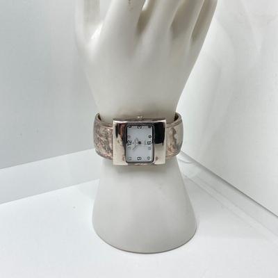 Sale Photo Thumbnail #475