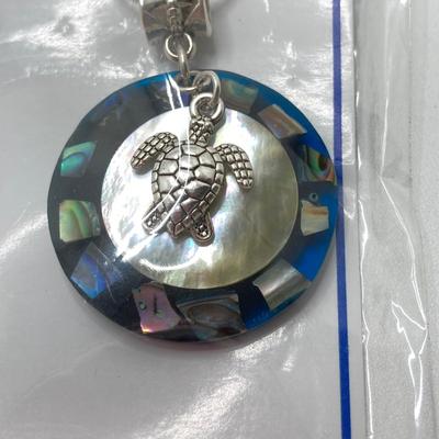 Sale Photo Thumbnail #471