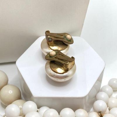 Sale Photo Thumbnail #461