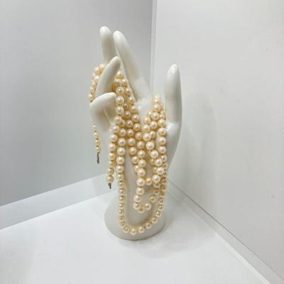 Sale Photo Thumbnail #463