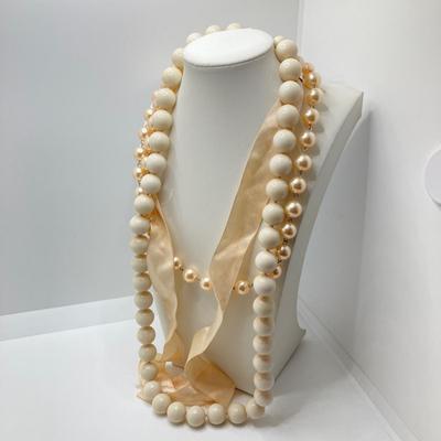 Sale Photo Thumbnail #467