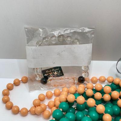 Sale Photo Thumbnail #482