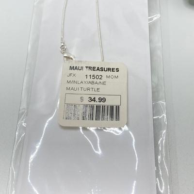 Sale Photo Thumbnail #473