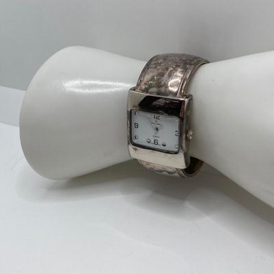 Sale Photo Thumbnail #474