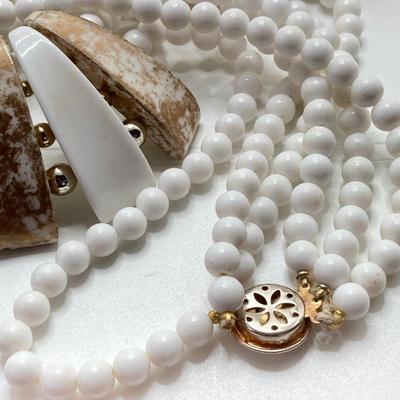 Sale Photo Thumbnail #457