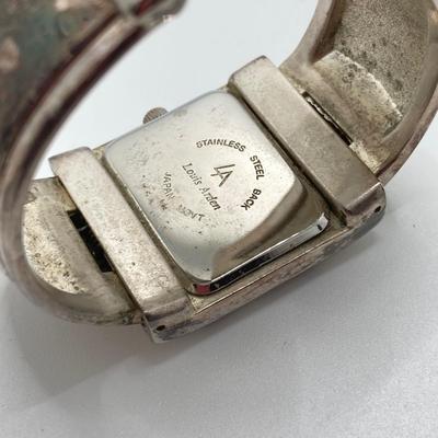 Sale Photo Thumbnail #477