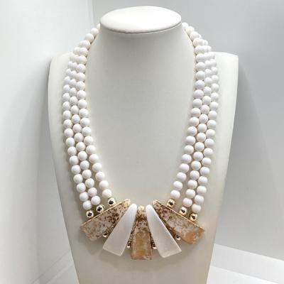 Sale Photo Thumbnail #455