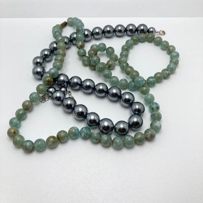 Sale Photo Thumbnail #478