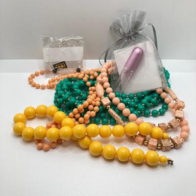 Sale Photo Thumbnail #479