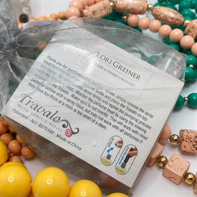 Sale Photo Thumbnail #481