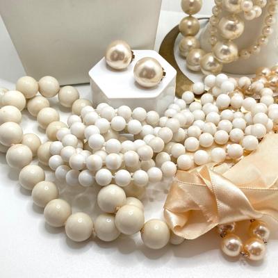 Sale Photo Thumbnail #459