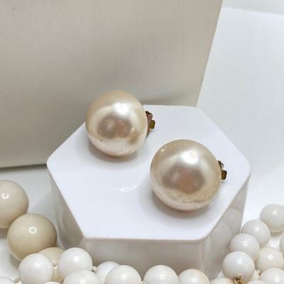 Sale Photo Thumbnail #460