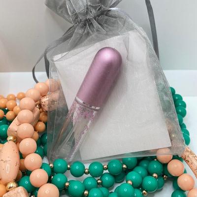 Sale Photo Thumbnail #480