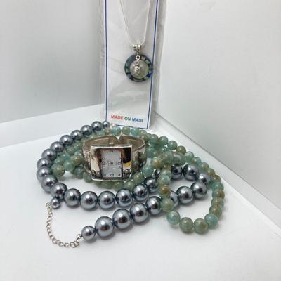 Sale Photo Thumbnail #469