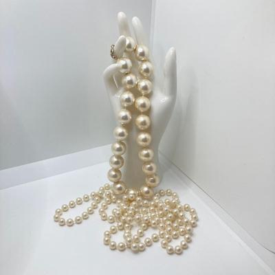 Sale Photo Thumbnail #464