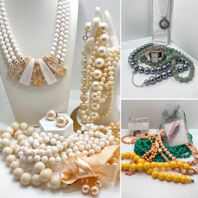 Sale Photo Thumbnail #453