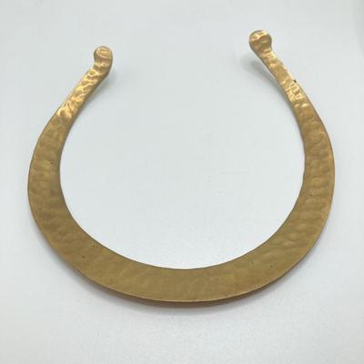 Sale Photo Thumbnail #466