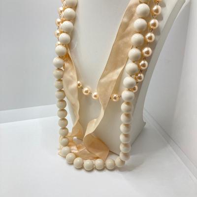 Sale Photo Thumbnail #468