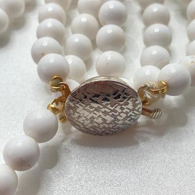 Sale Photo Thumbnail #458