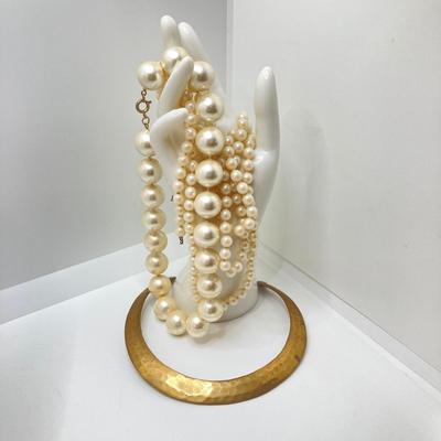 Sale Photo Thumbnail #462