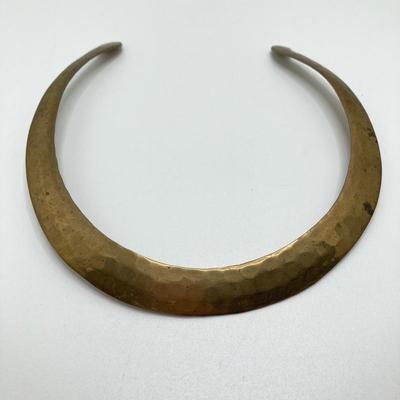 Sale Photo Thumbnail #465