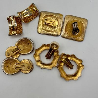 Sale Photo Thumbnail #433